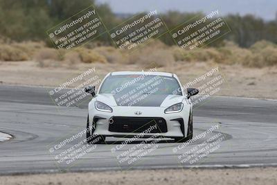 media/Nov-22-2025-Speed Ventures (Sat) [[a198746dab]]/3-Orange Group/Session 2 (Turn 10)/